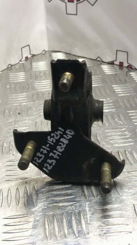 Подушка двигателя, 4000 рублей, Красноярск