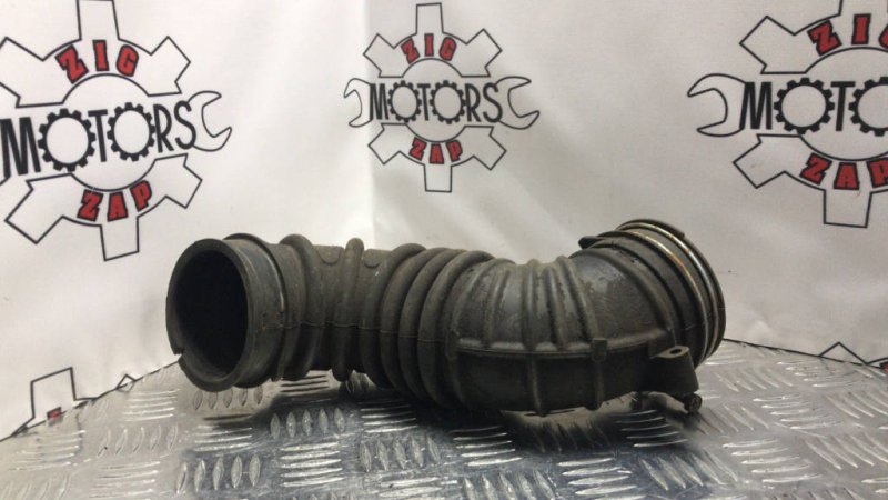 Патрубок воздушного фильтра, 300 рублей, Красноярск