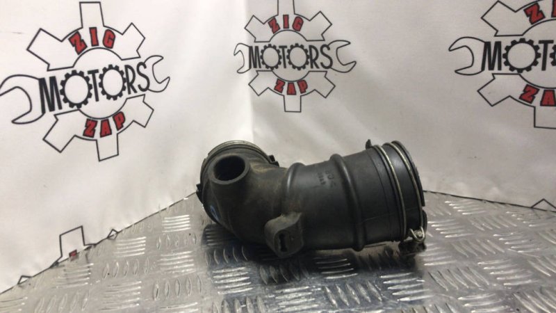 Патрубок воздушного фильтра, 300 рублей, Красноярск