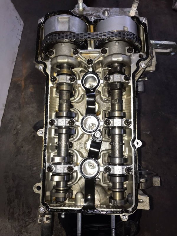 Двигатель, 16000 рублей, Красноярск