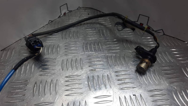 Датчик положения коленвала, 500 рублей, Красноярск