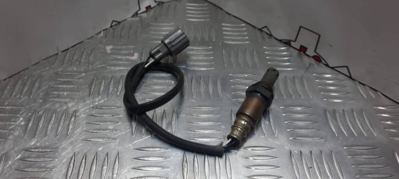 Датчик кислородный, 1500 рублей, Красноярск