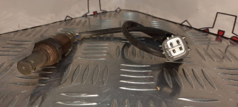 Датчик кислородный, 1500 рублей, Красноярск