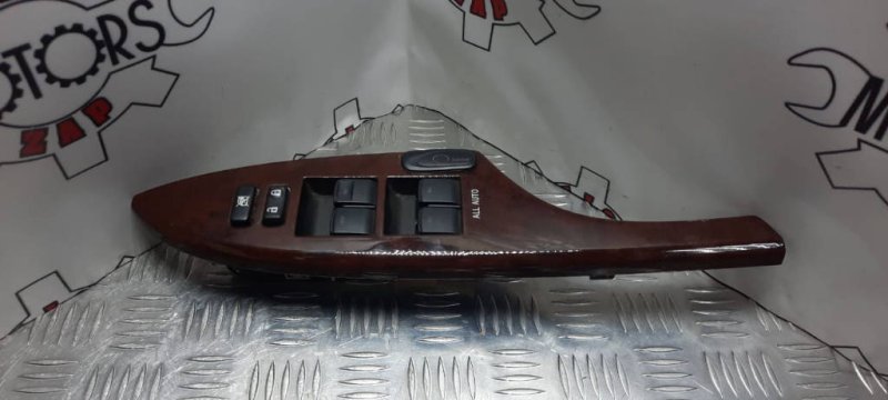 Блок управления стеклоподъемниками, 1500 рублей, Красноярск