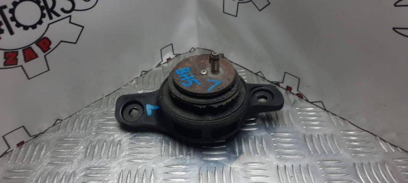 Подушка двигателя, 500 рублей, Красноярск