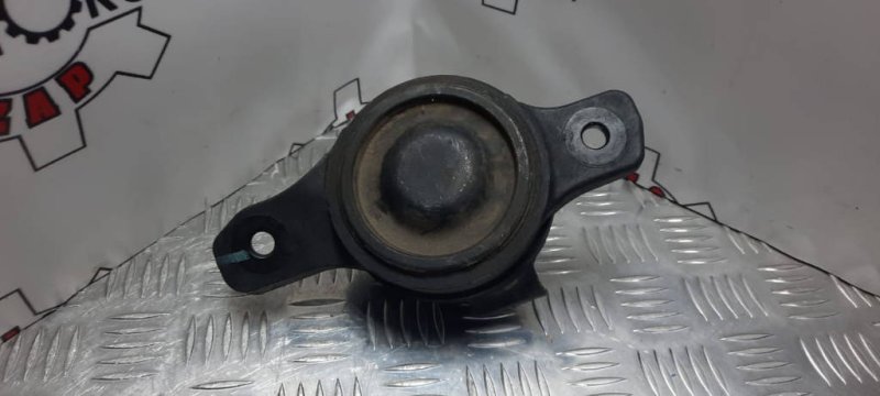 Подушка двигателя, 500 рублей, Красноярск