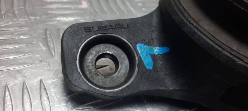 Подушка двигателя, 500 рублей, Красноярск