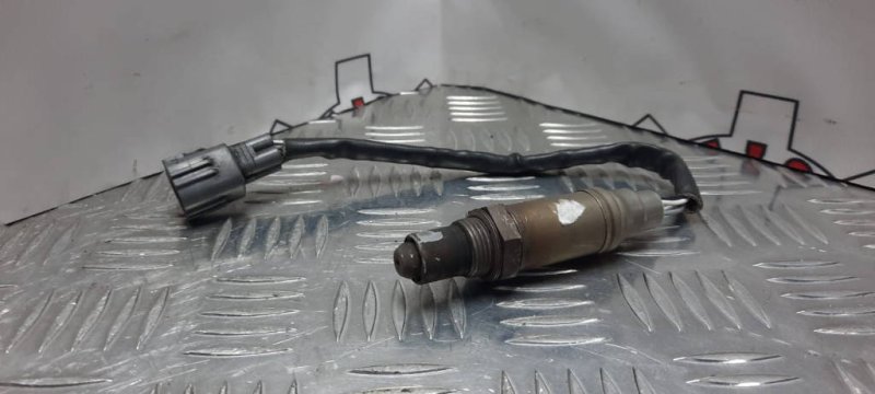 Датчик кислородный, 5000 рублей, Красноярск