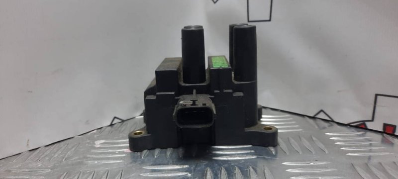 Катушка зажигания, 500 рублей, Красноярск