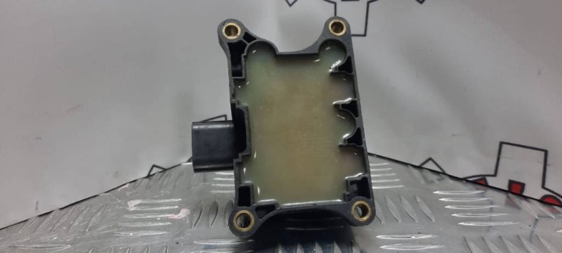 Катушка зажигания, 500 рублей, Красноярск