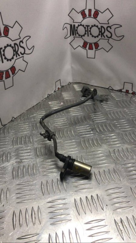 Датчик положения коленвала, 500 рублей, Красноярск