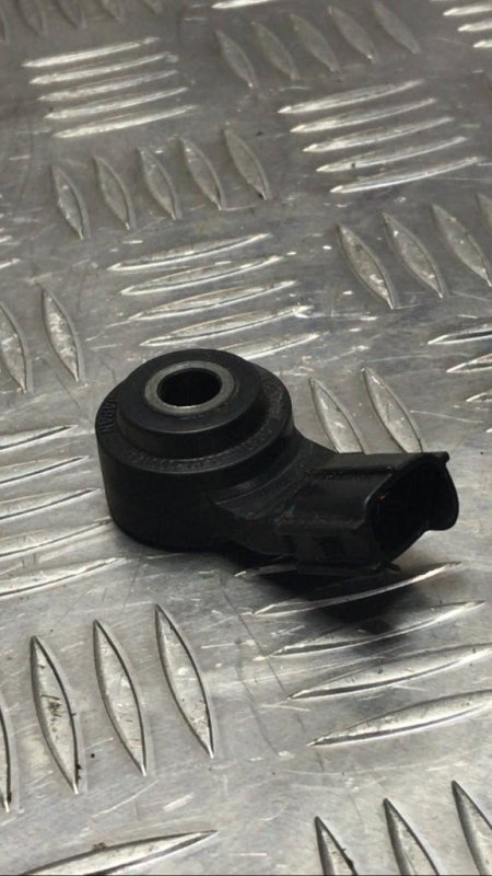 Датчик детонации, 200 рублей, Красноярск