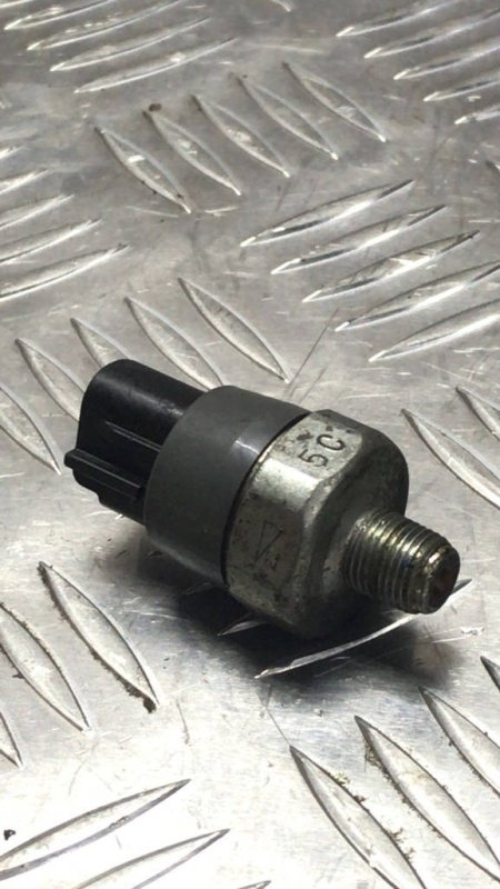 Датчик давления масла ДВС, 200 рублей, Красноярск