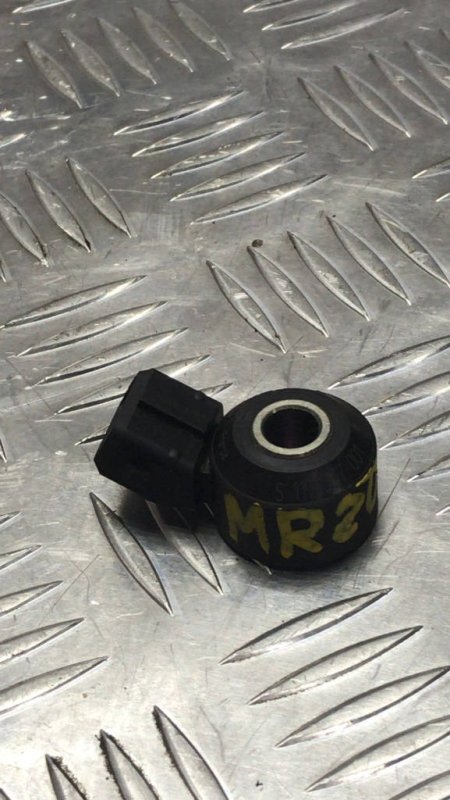 Датчик детонации, 200 рублей, Красноярск