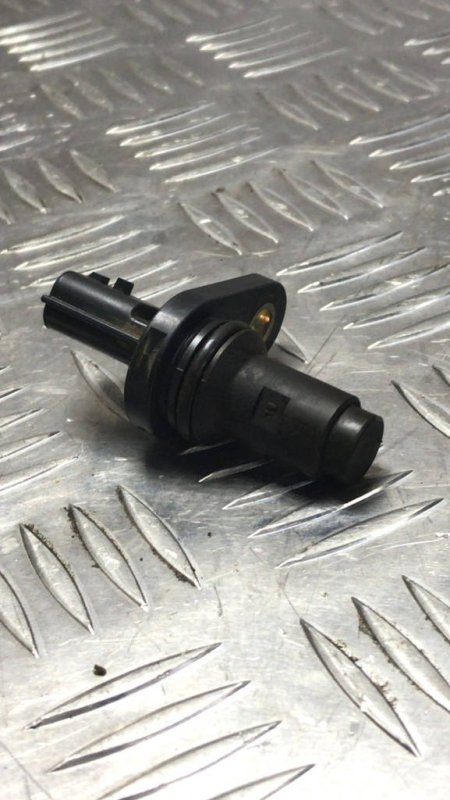 Датчик положения коленвала, 450 рублей, Красноярск