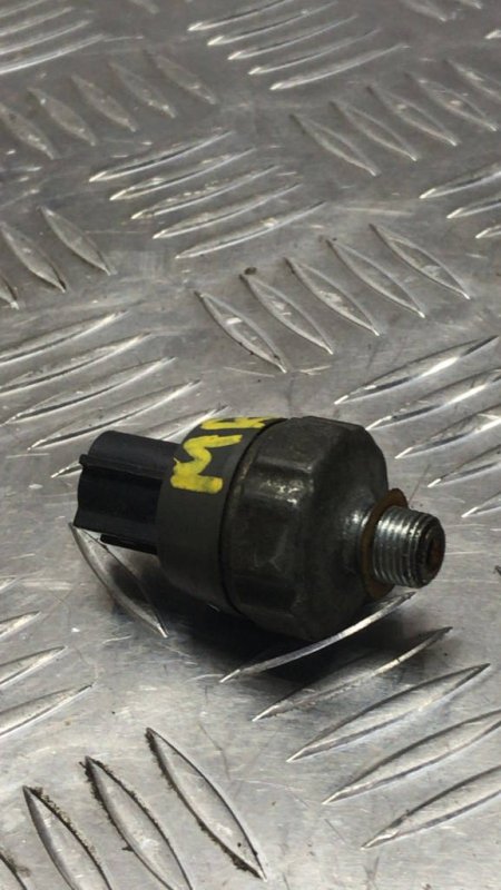 Датчик давления масла ДВС, 150 рублей, Красноярск