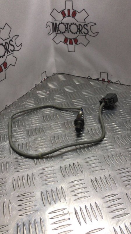 Датчик кислородный, 800 рублей, Красноярск