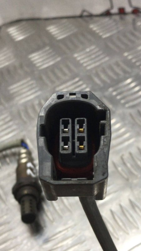 Датчик кислородный, 800 рублей, Красноярск