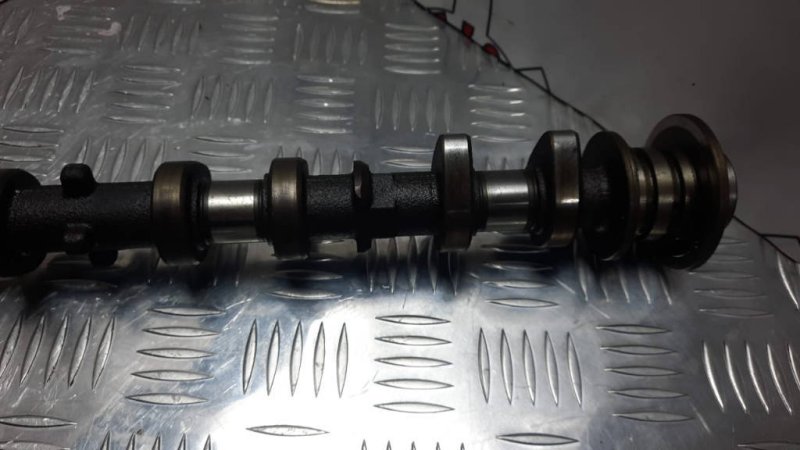 Распредвал впускной, 1000 рублей, Красноярск