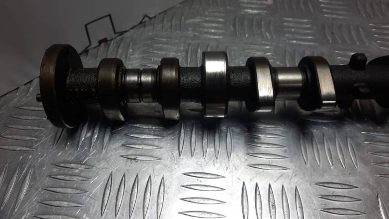 Распредвал впускной, 1000 рублей, Красноярск