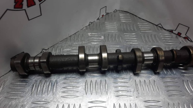 Распредвал выпускной, 1000 рублей, Красноярск