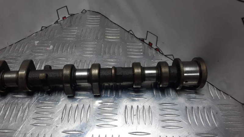 Распредвал выпускной, 1000 рублей, Красноярск