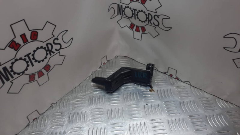 Маслоприемник, 500 рублей, Красноярск