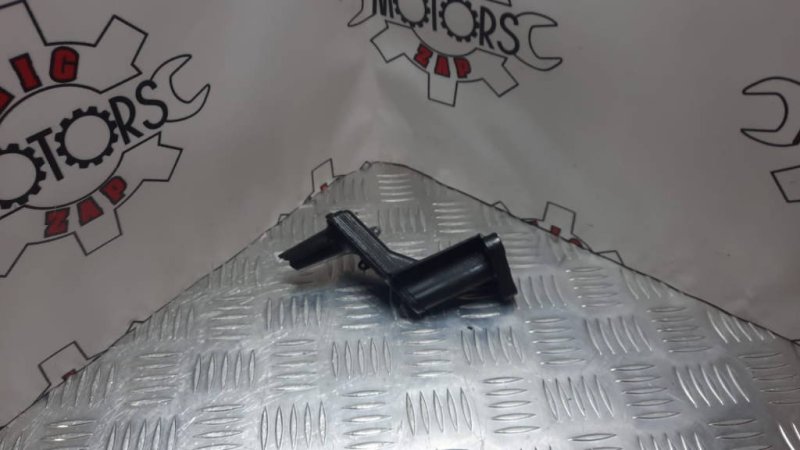 Маслоприемник, 500 рублей, Красноярск