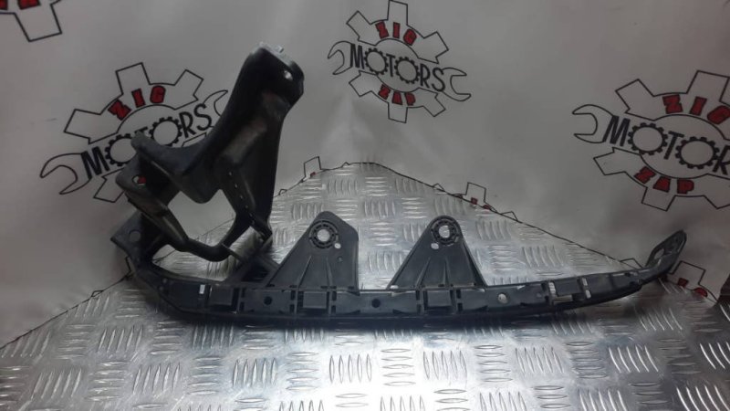 Планка под фару, 2000 рублей, Красноярск