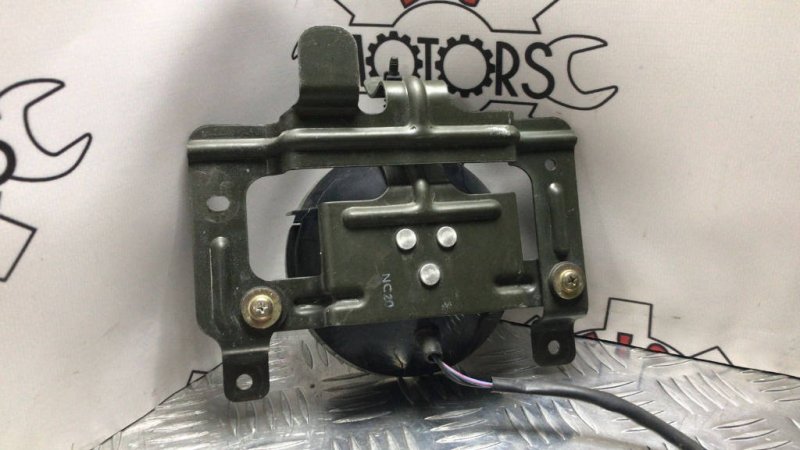 Фара противотуманная, 1200 рублей, Красноярск