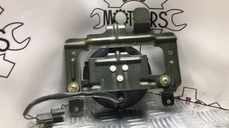 Фара противотуманная, 1200 рублей, Красноярск