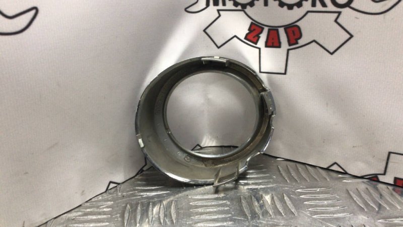 Накладка противотуманной фары, 500 рублей, Красноярск