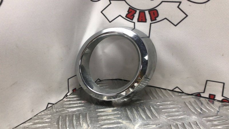 Накладка противотуманной фары, 500 рублей, Красноярск