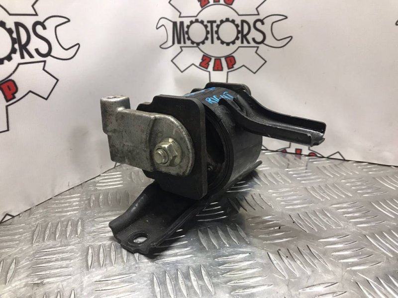 Подушка двигателя, 700 рублей, Красноярск