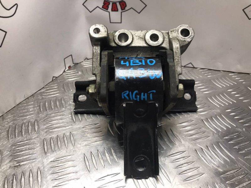 Подушка двигателя, 700 рублей, Красноярск