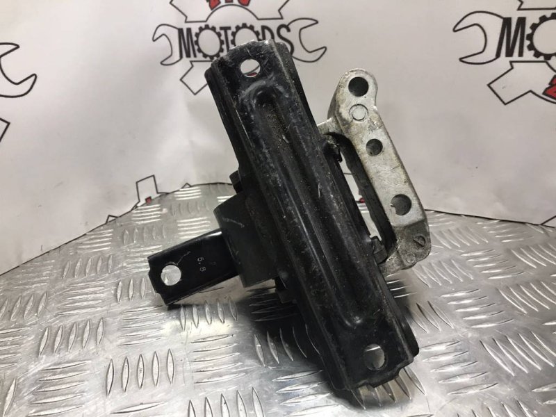 Подушка двигателя, 700 рублей, Красноярск