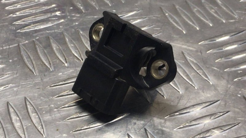 Датчик абсолютного давления, 500 рублей, Красноярск