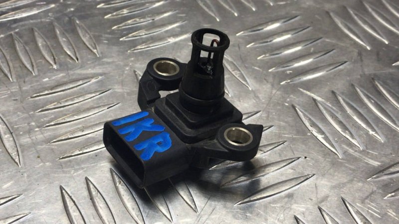 Датчик абсолютного давления, 500 рублей, Красноярск