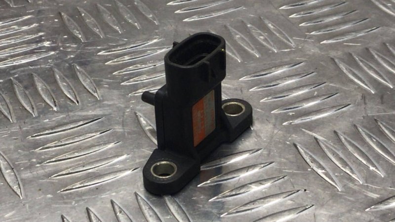 Датчик абсолютного давления, 500 рублей, Красноярск