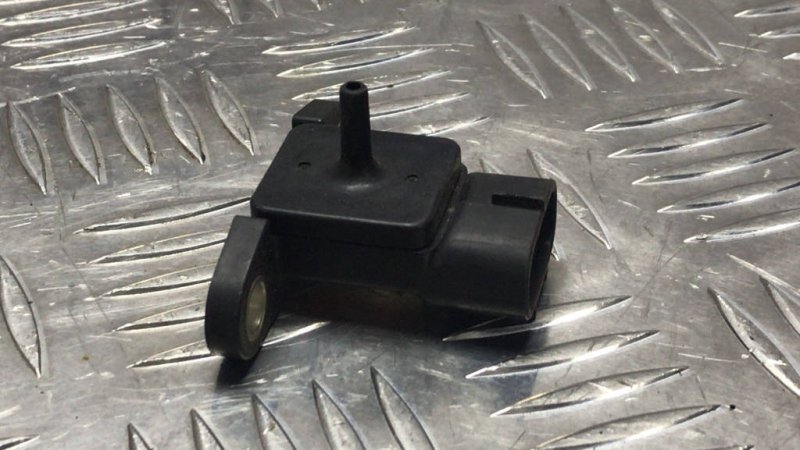 Датчик абсолютного давления, 500 рублей, Красноярск