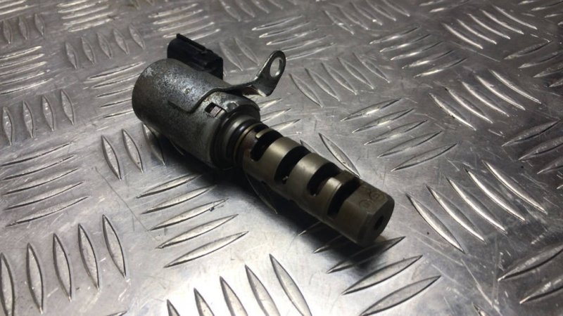 Клапан VVT-i, 500 рублей, Красноярск