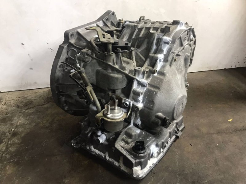 АКПП, 60000 рублей, Красноярск