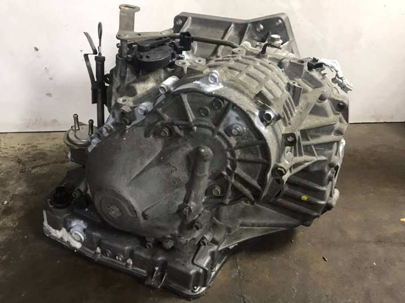 АКПП, 60000 рублей, Красноярск