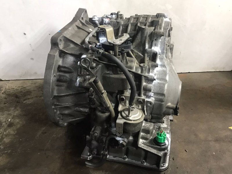 АКПП, 60000 рублей, Красноярск