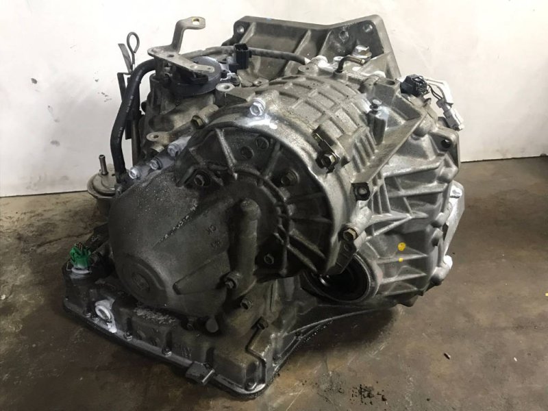 АКПП, 60000 рублей, Красноярск