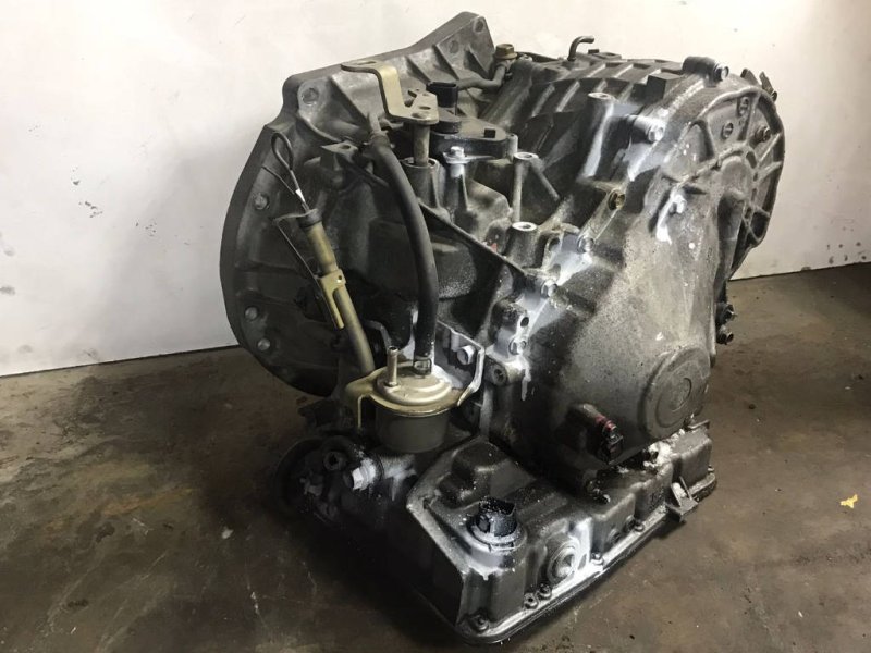 АКПП, 60000 рублей, Красноярск