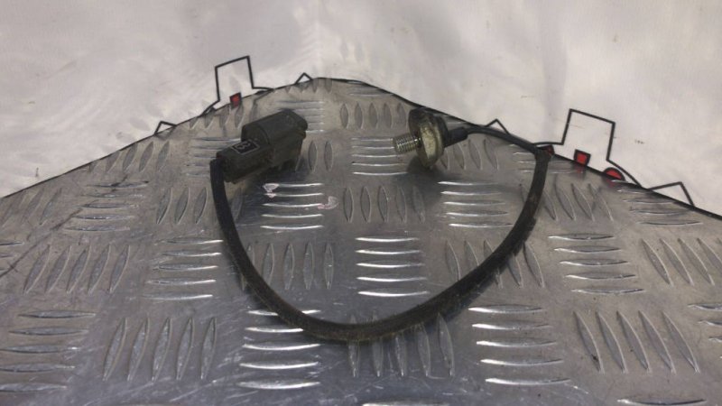 Датчик детонации, 800 рублей, Красноярск