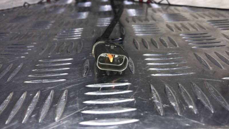 Датчик детонации, 800 рублей, Красноярск