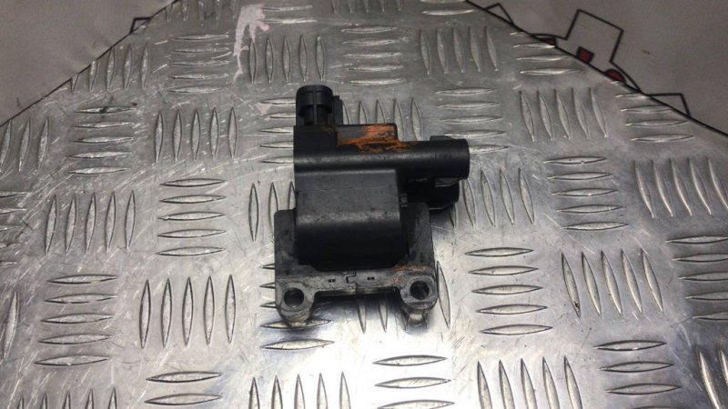 Катушка зажигания, 200 рублей, Красноярск