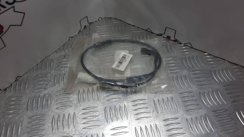 Датчик износа тормозных колодок, 800 рублей, Красноярск